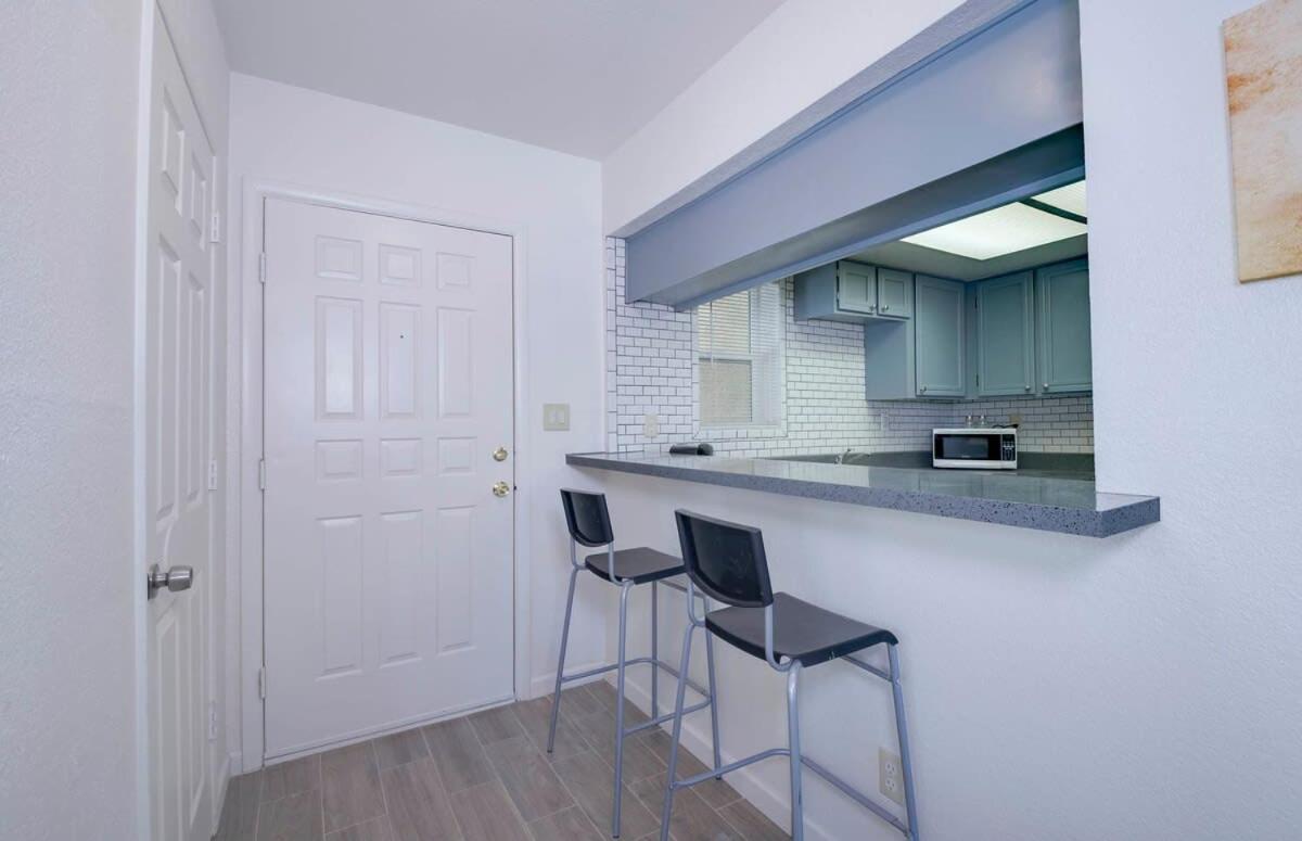 37A- Casa Grande Modern Condo 1Bd W Heated Pool Екстериор снимка
